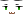 Fu-fu Face