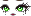Halloween Masquerade Face
