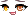 Corrupted Vessel Face