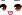 School President Face