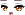Sentimental Kissing Face