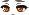 Calm Lucid Face