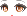 Forest Child Face
