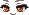 Dreaming Lucid Face