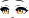Main Character Face