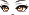 Sharp Gaze Face