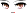 Mo Xuan Face