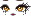 Halloween Masquerade Face