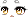 Fluffy Sheep Face