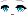 Sapphire Face