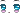 Vacant Eyes Face