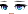 Ypsilon Face