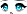 Eye Rim Face