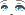 Cloud Face