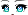 Superstar Face
