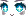 Star Face