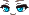 Dreaming Lucid Face