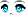 Eye Rim Face