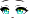 Main Character Face