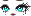 Halloween Masquerade Face