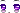 Vacant Eyes Face