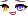 Corrupted Vessel Face