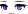 Ypsilon Face