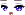 Sentimental Kissing Face