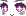 Star Face