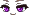 Dreaming Lucid Face