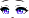Main Character Face