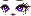 Halloween Masquerade Face