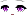 Sapphire Face