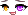Corrupted Vessel Face