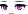 Ypsilon Face