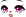 Mysterious World Face