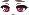 Calm Lucid Face