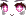 Star Face