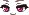 Dreaming Lucid Face