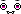 Goblin Face