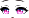 Main Character Face