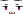 Fu-fu Face