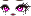Halloween Masquerade Face