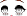 Ara Face