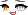 Corrupted Vessel Face