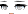 Ypsilon Face