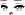 Sentimental Kissing Face