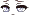 Calm Lucid Face