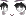 Star Face