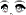 Eye Rim Face